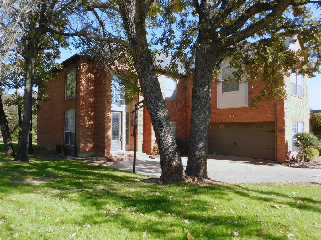 Highland Shores Ph 6p - Residential Lease