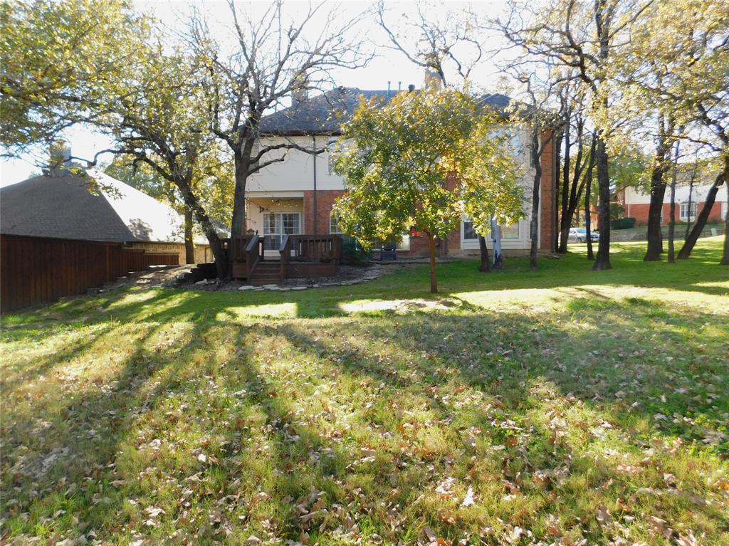 Highland Shores Ph 6p - Residential Lease