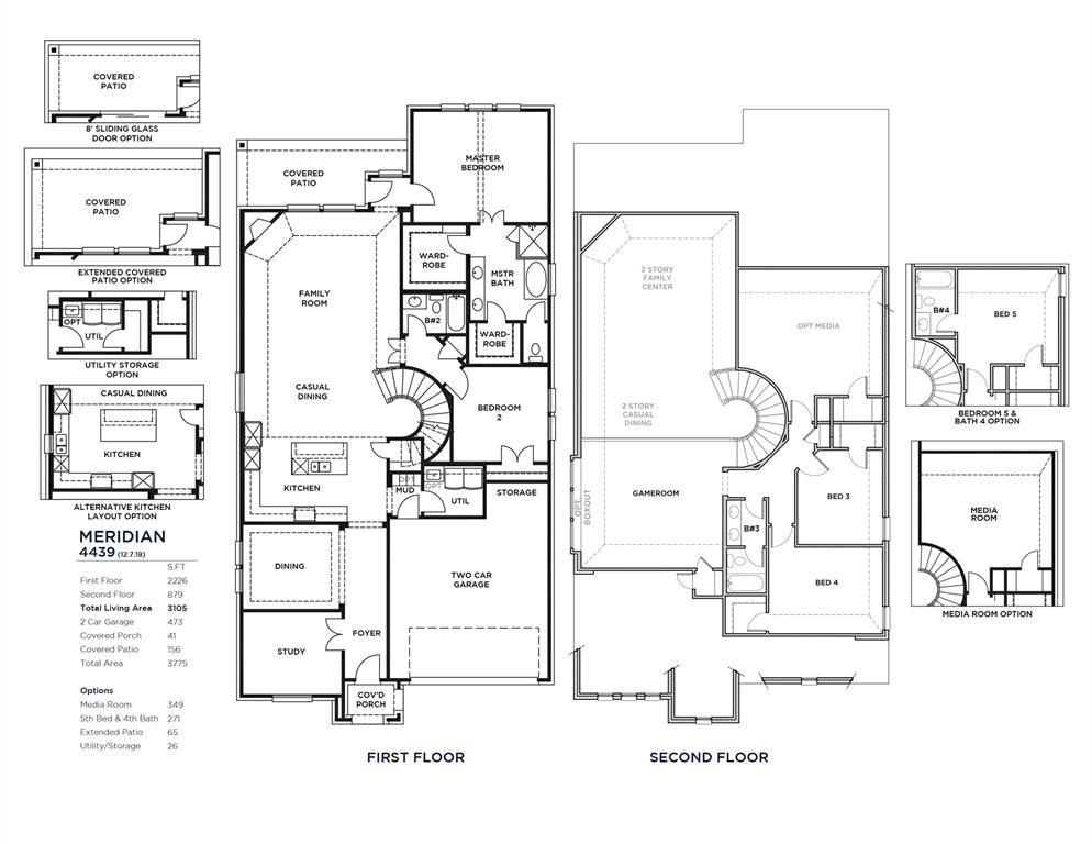 2880 Winfrey Point