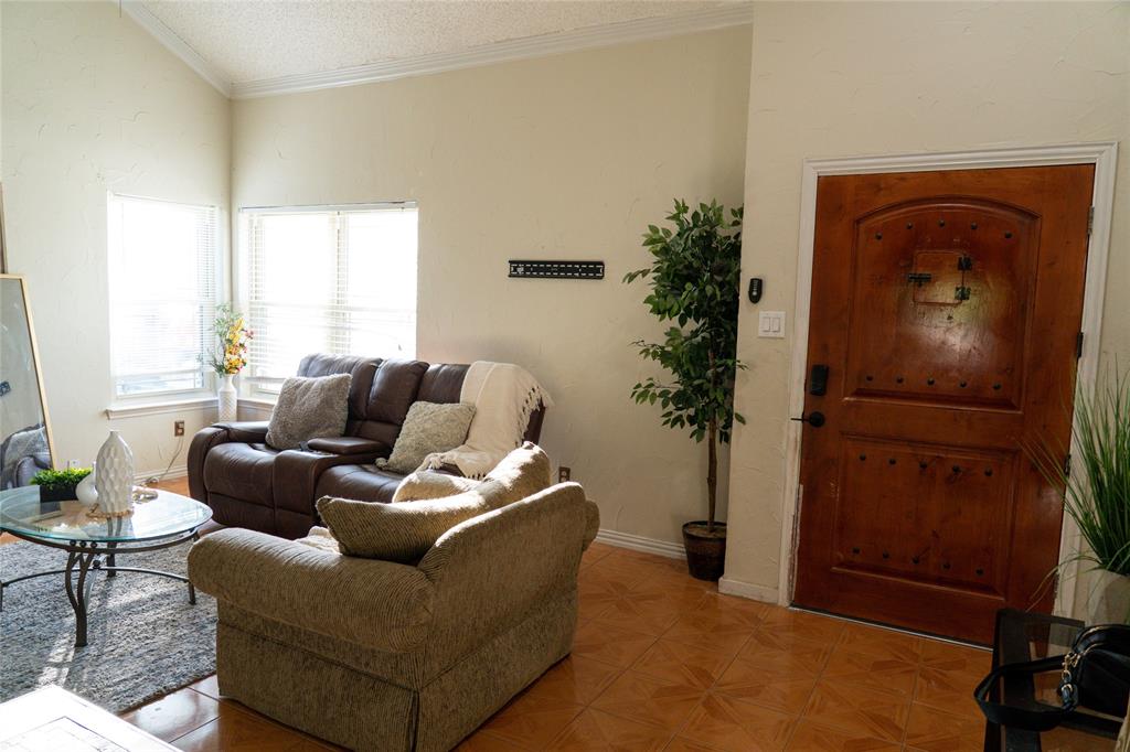 2521 Channing Drive