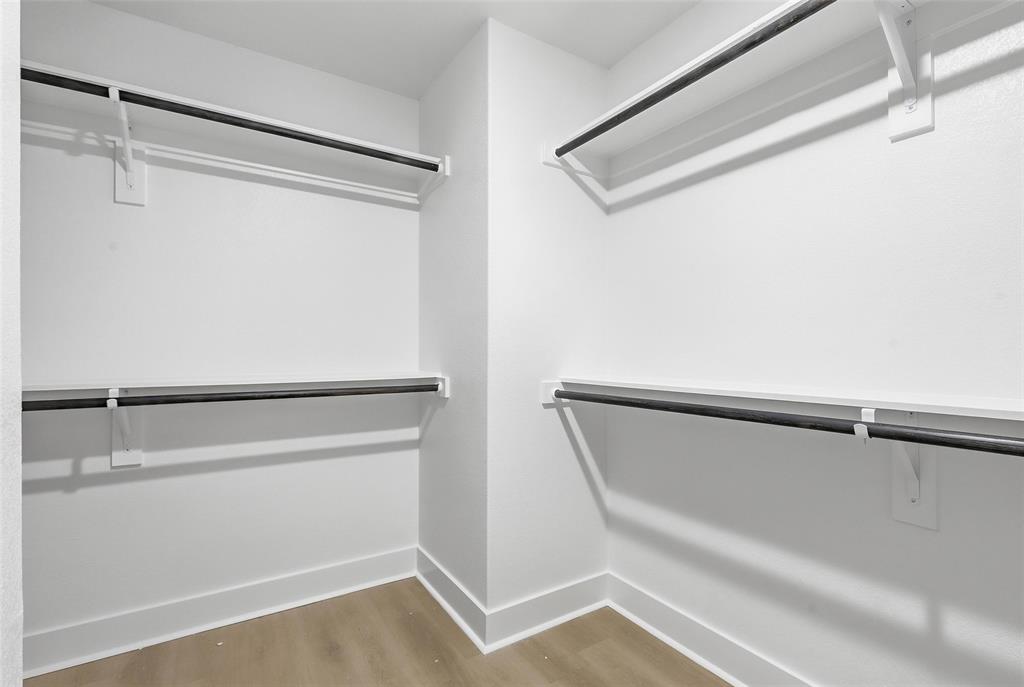 Tolar Oaks - Residential