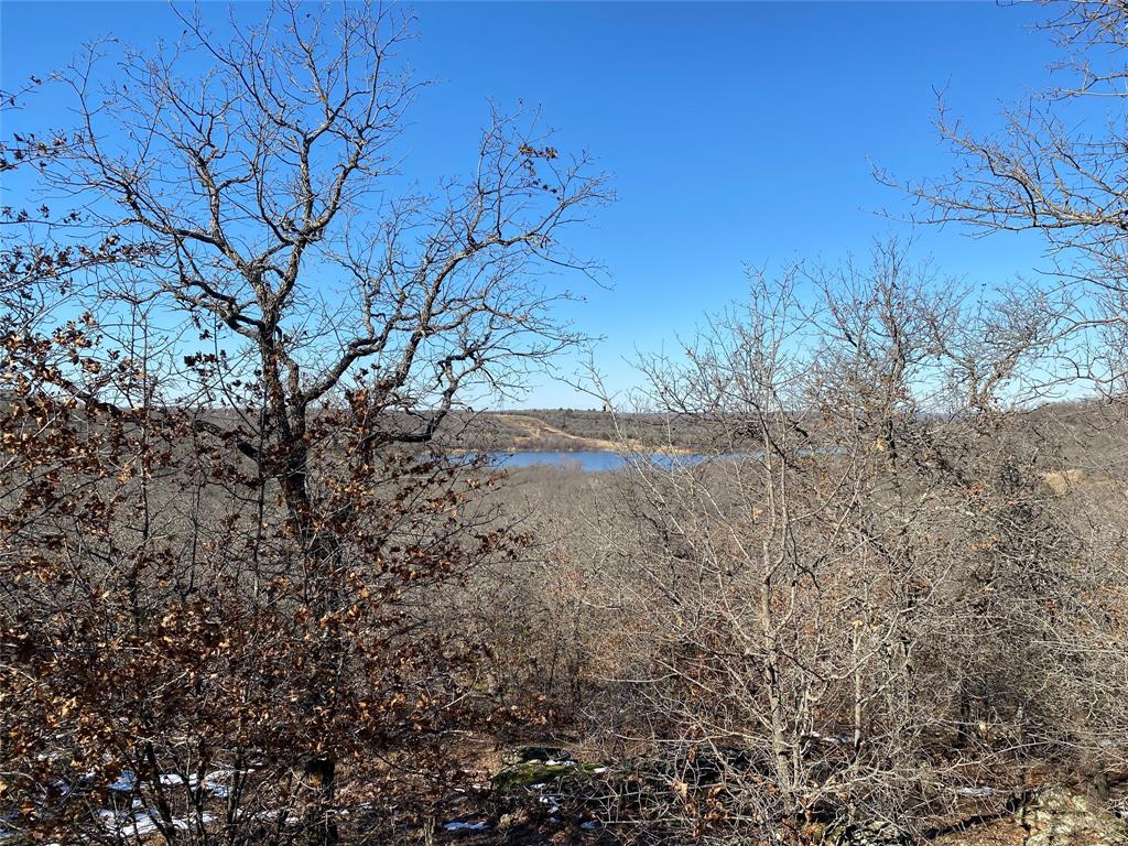 Silver Lakes Ranch - Land