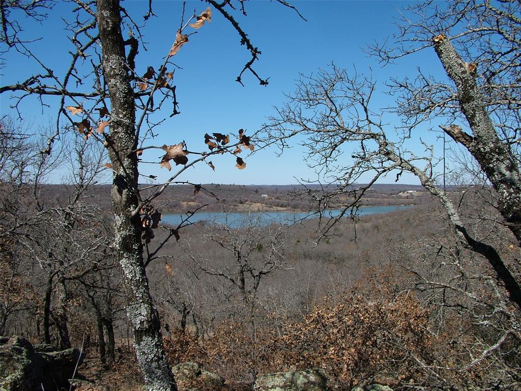 Silver Lakes Ranch - Land
