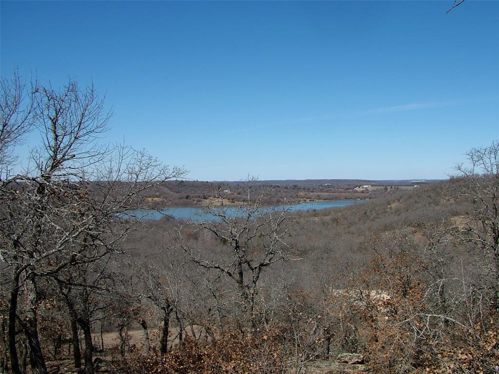 Silver Lakes Ranch - Land