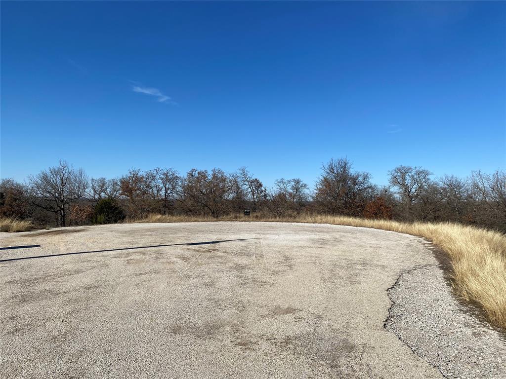 Silver Lakes Ranch - Land