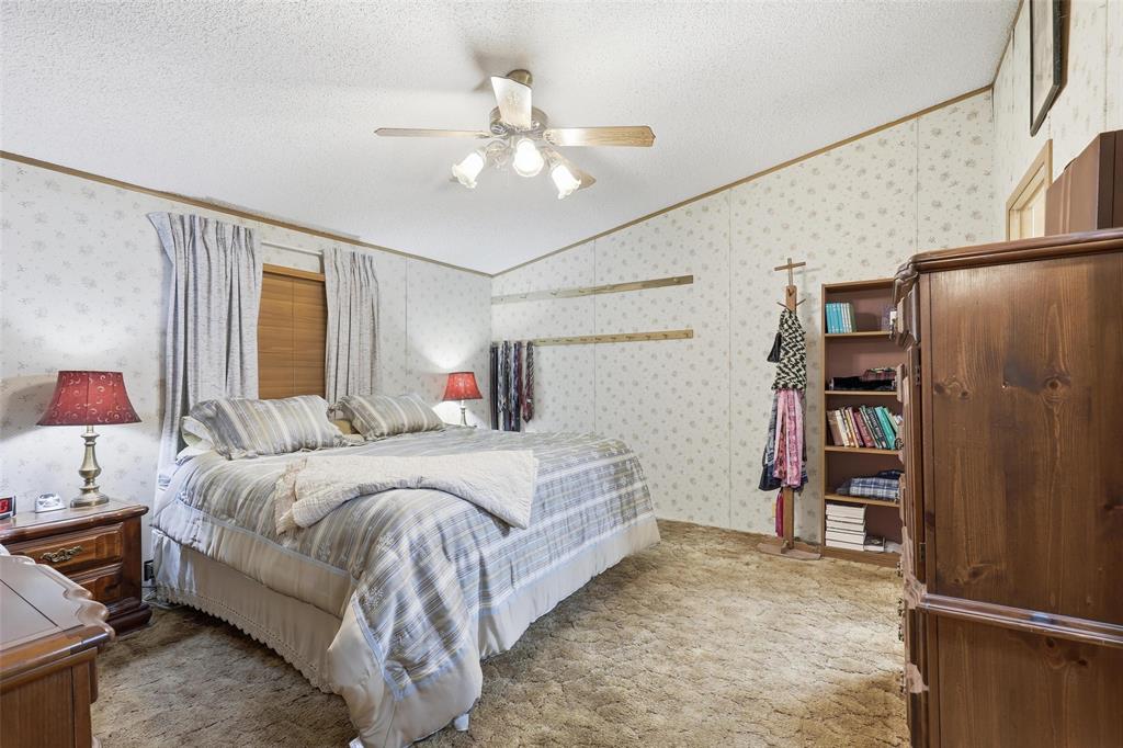 Nolan Creek - Residential