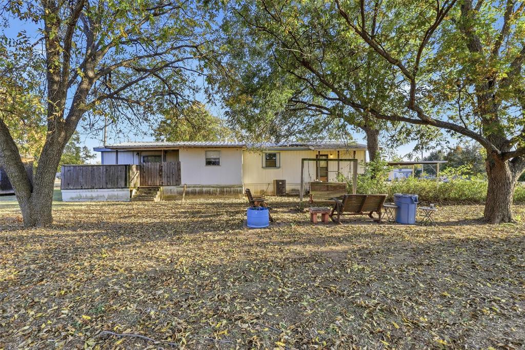 Nolan Creek - Residential