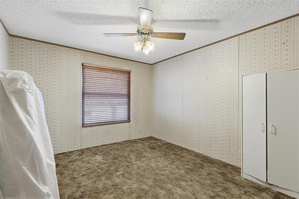 Nolan Creek - Residential