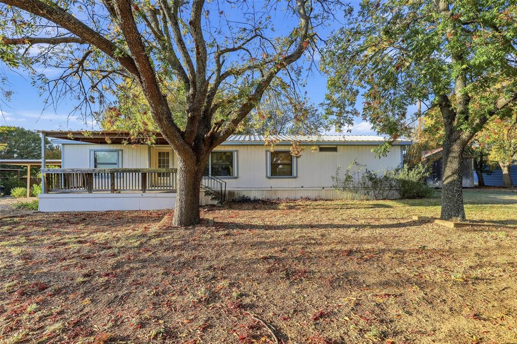 Nolan Creek - Residential