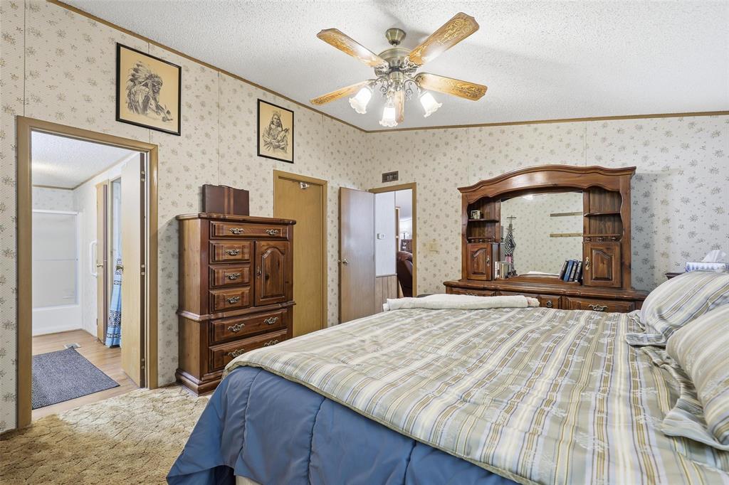 Nolan Creek - Residential