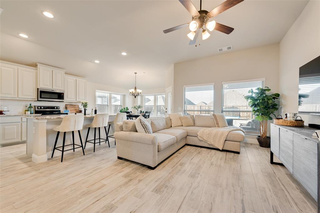 208 Joseph Drive