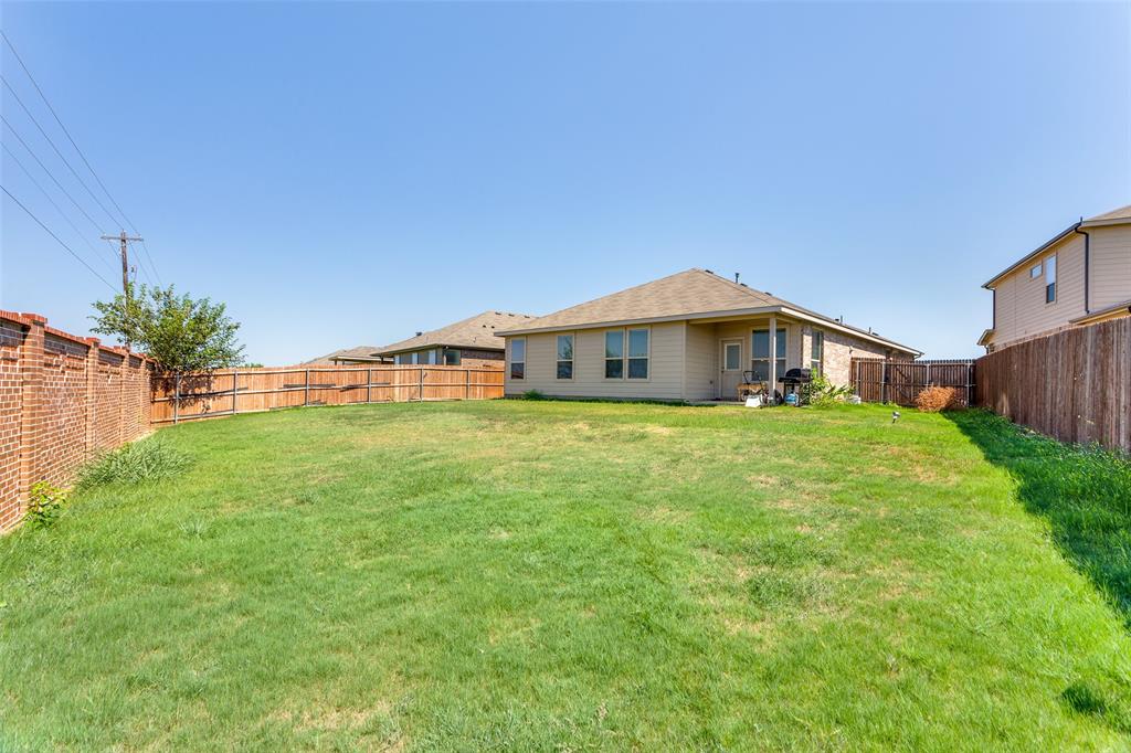 Hawthorne Meadows - Residential Lease