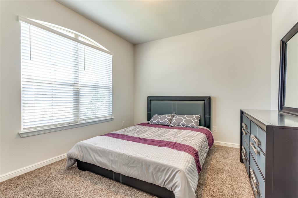 Hawthorne Meadows - Residential Lease