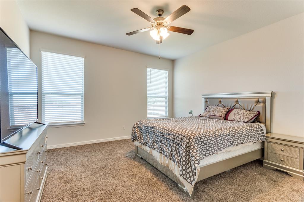 Hawthorne Meadows - Residential Lease