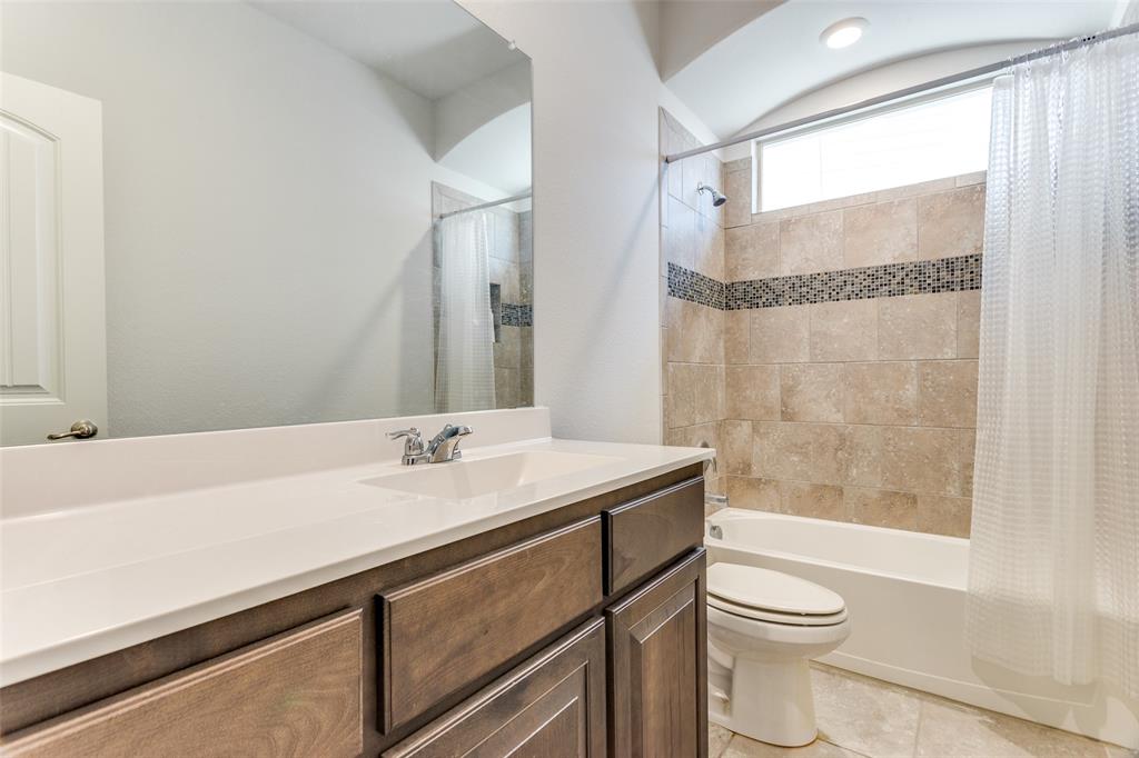 Hawthorne Meadows - Residential Lease