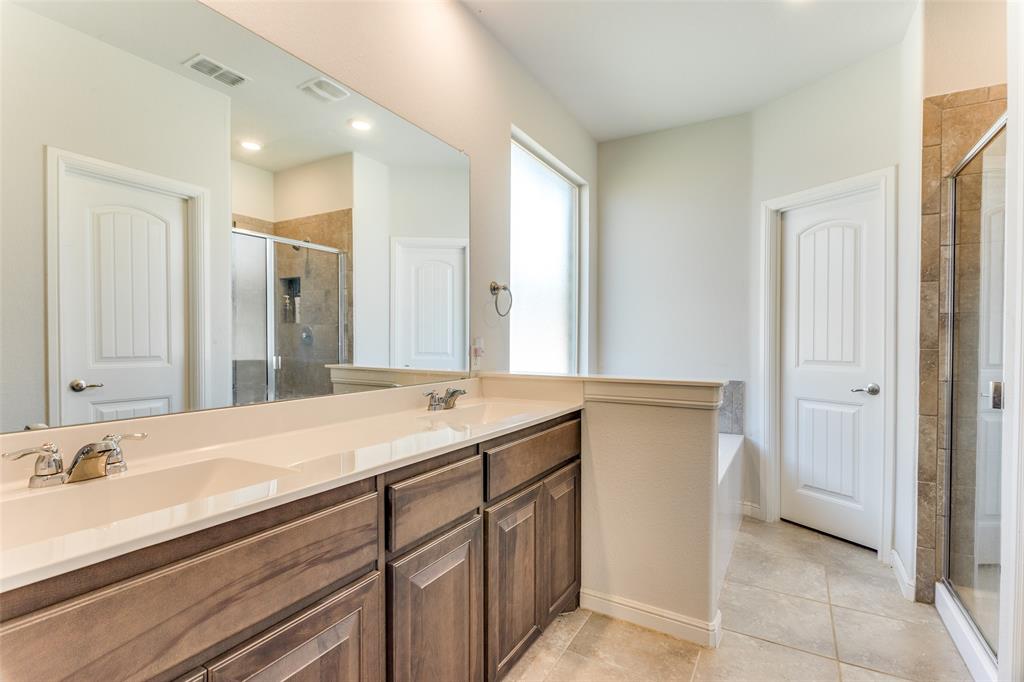 Hawthorne Meadows - Residential Lease