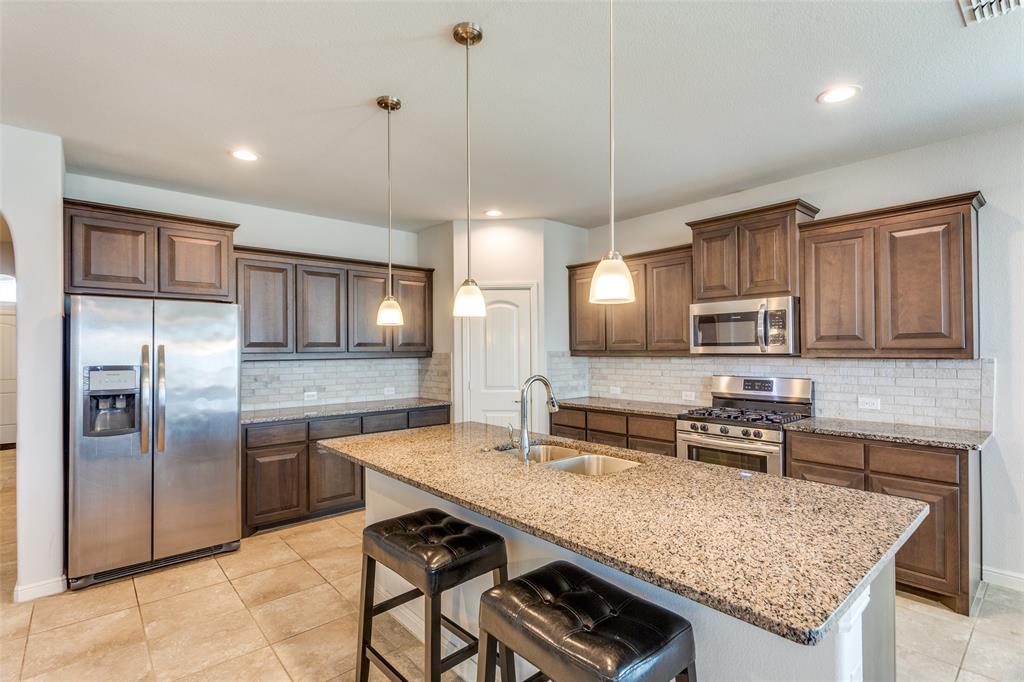 Hawthorne Meadows - Residential Lease