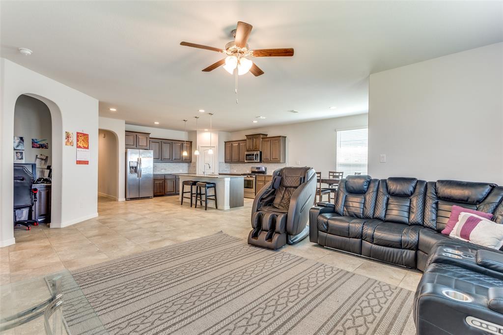 Hawthorne Meadows - Residential Lease