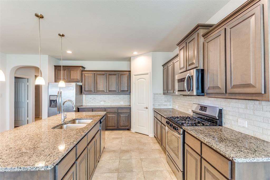 Hawthorne Meadows - Residential Lease