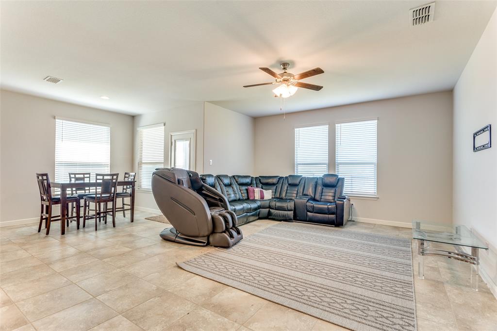 Hawthorne Meadows - Residential Lease