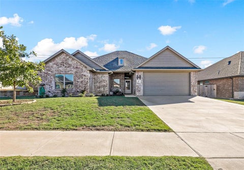 Featured picture for the property 20465350