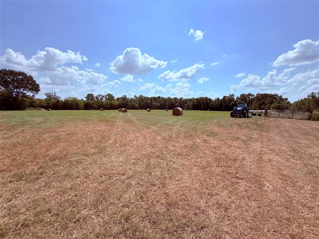 3637 County Road 2403
