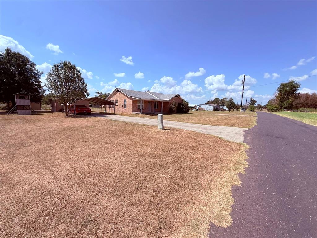 3637 County Road 2403