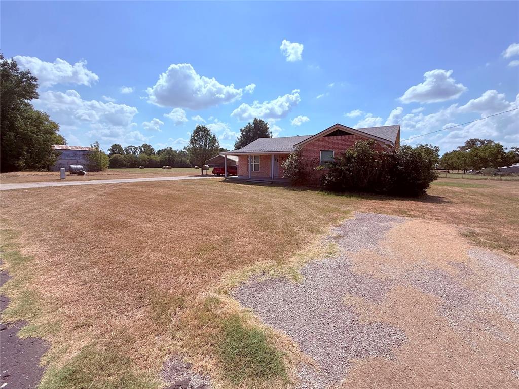 3637 County Road 2403
