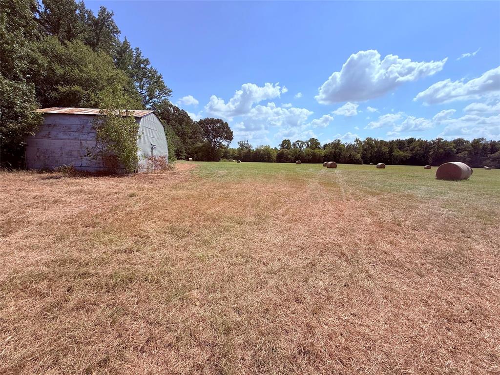 3637 County Road 2403