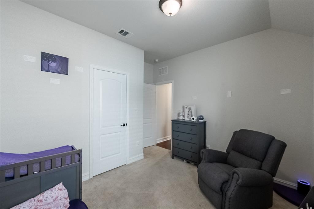 2507 Linwood Drive