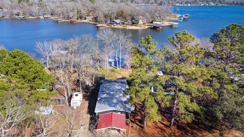 682 Dogwood Trail Murchison TX 75778
