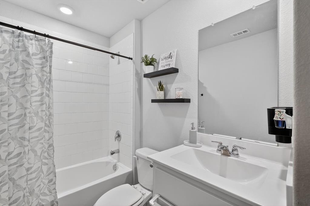 Cedarbrook - Residential