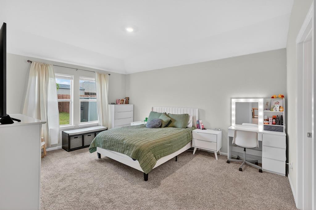 Cedarbrook - Residential