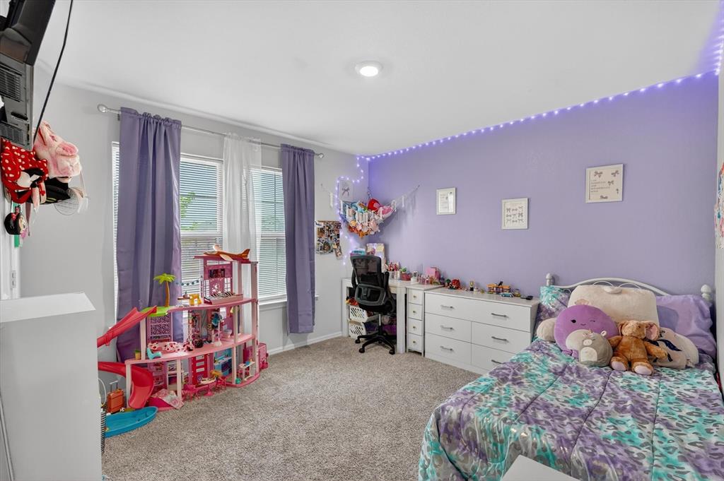 Cedarbrook - Residential