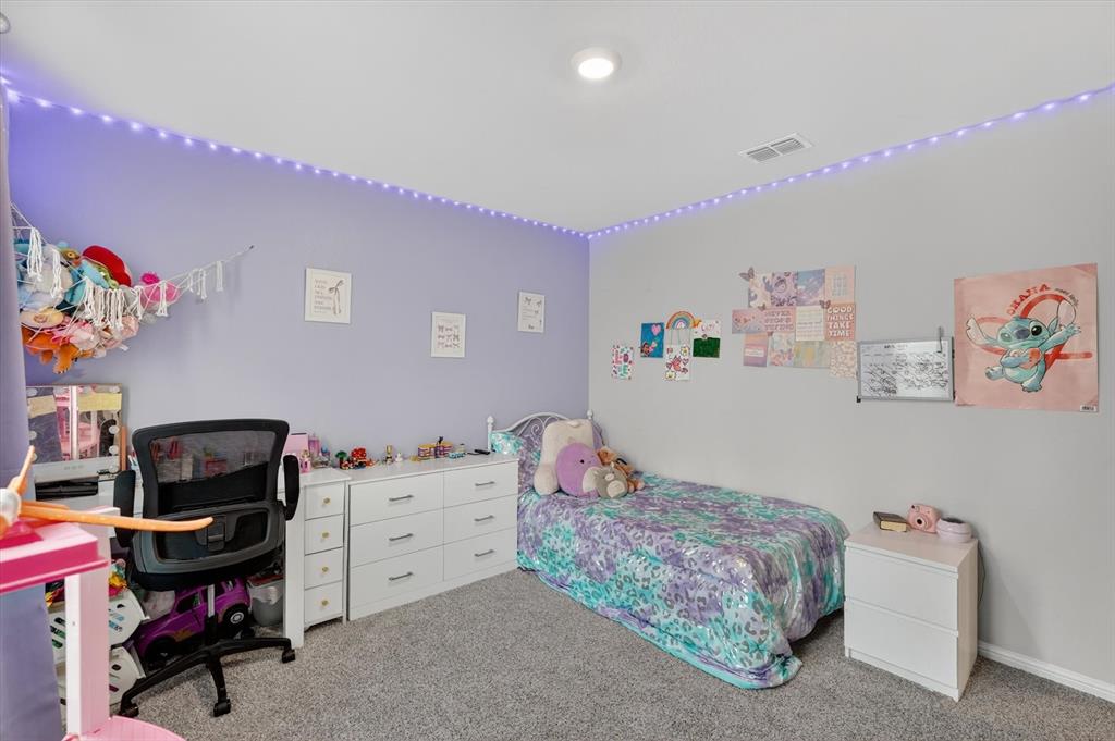 Cedarbrook - Residential