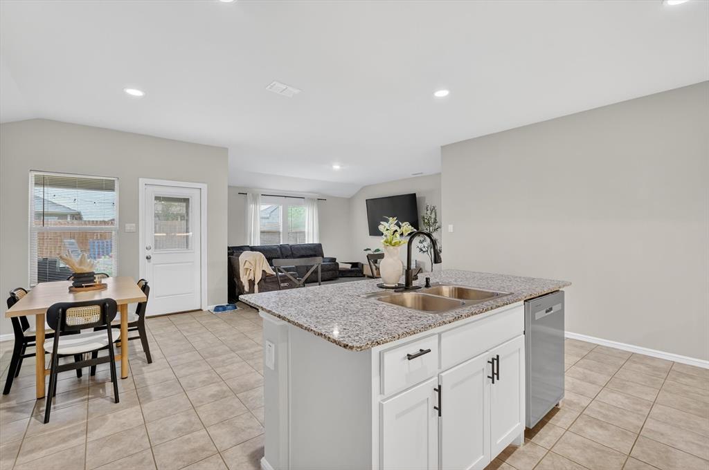Cedarbrook - Residential