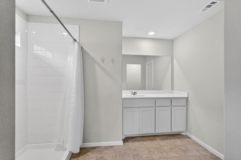 Cedarbrook - Residential