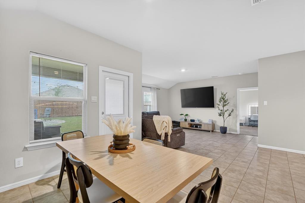 Cedarbrook - Residential