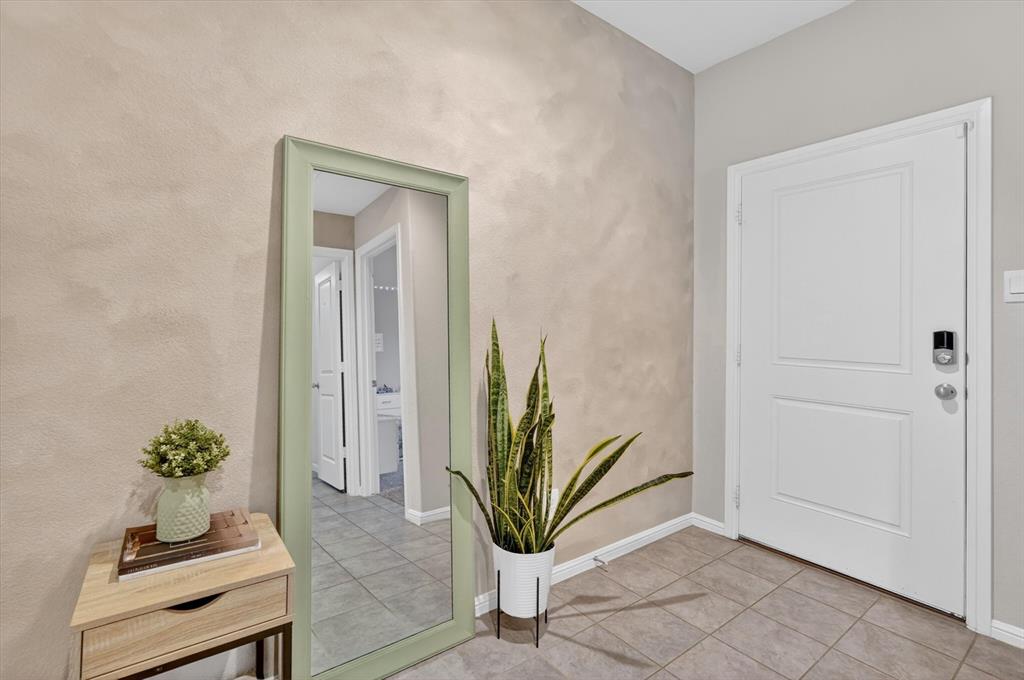 Cedarbrook - Residential