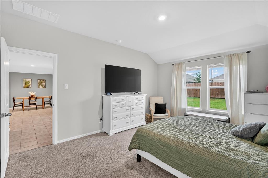 Cedarbrook - Residential