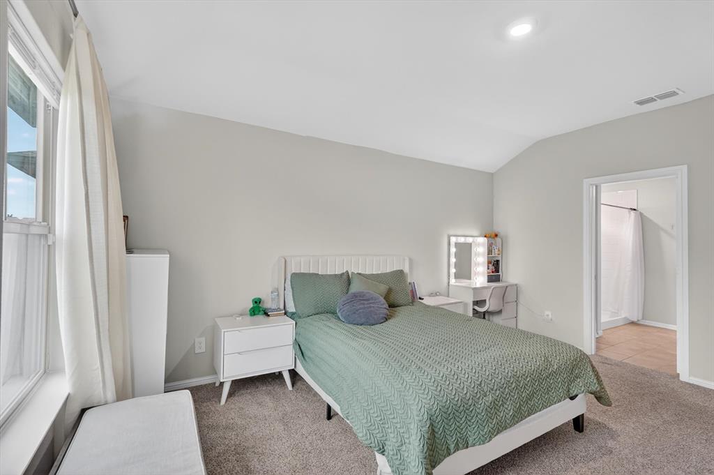 Cedarbrook - Residential