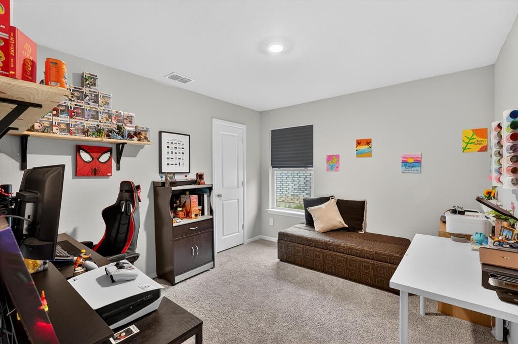 Cedarbrook - Residential