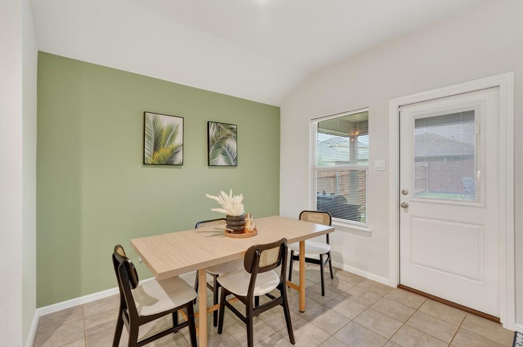 Cedarbrook - Residential
