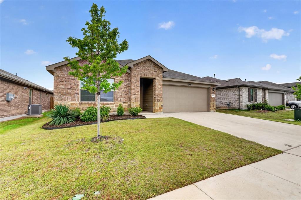 Cedarbrook - Residential