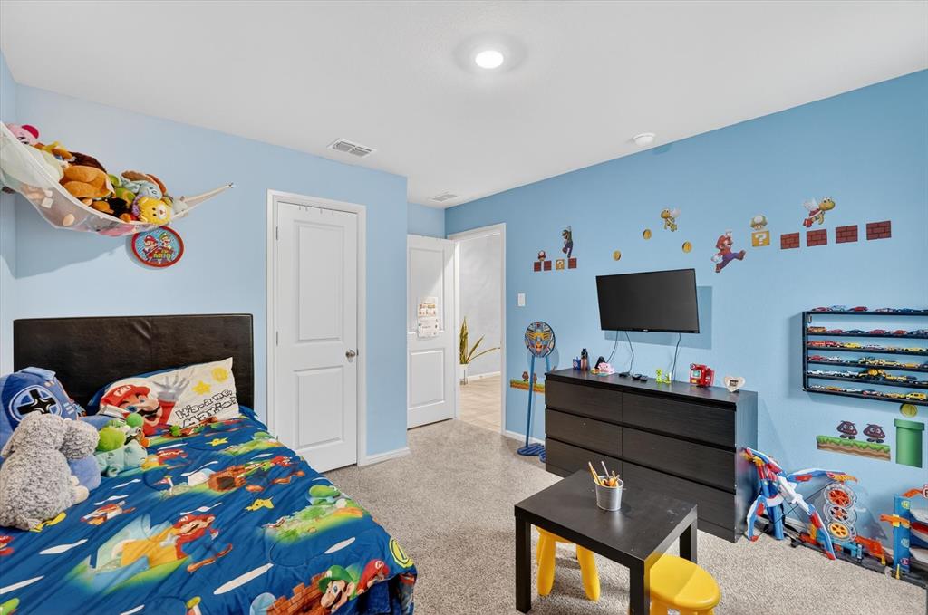 Cedarbrook - Residential