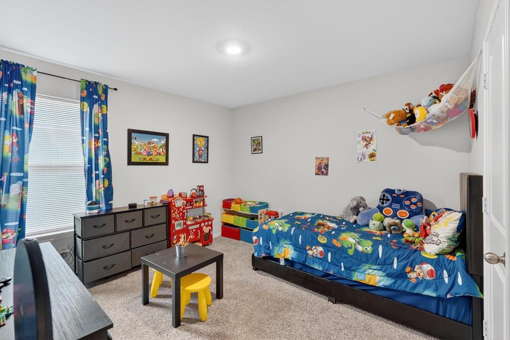 Cedarbrook - Residential