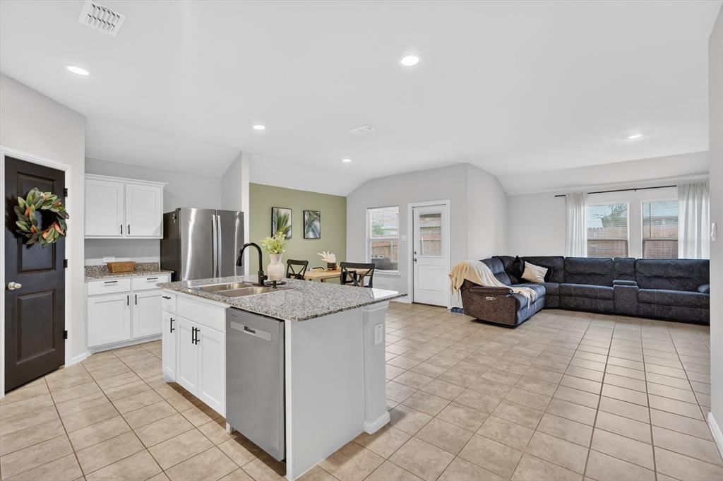 Cedarbrook - Residential