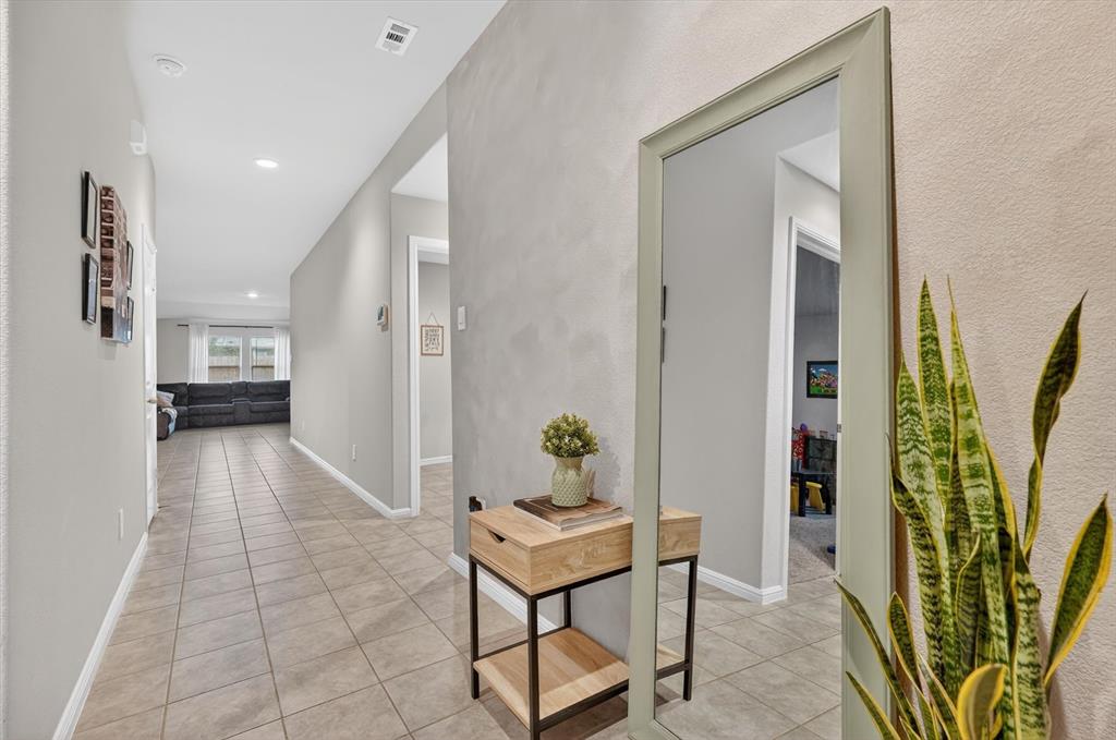 Cedarbrook - Residential