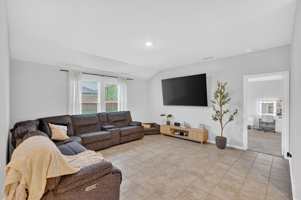 Cedarbrook - Residential