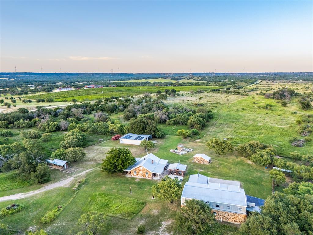 177 County Road 410